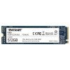 Patriot P300 M.2 PCIe Gen 3 x4 512GB SSD