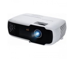 ViewSonic PA502SP 3500 Lumens SVGA Multimedia Projector