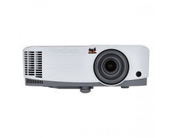 ViewSonic PA503X Bright 3800 Lumens XGA Multimedia Projector