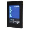 Patriot Burst 240GB 2.5
