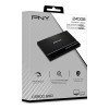PNY CS900 240GB 2.5