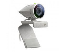 Poly Studio P5 Professional Webcam