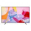 Samsung Q60T 65Inch QLED UHD 4K Smart TV
