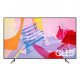 Samsung Q60T 65Inch QLED UHD 4K Smart TV