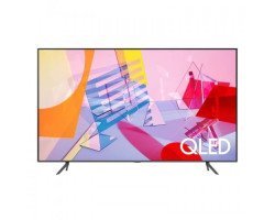 Samsung Q60T 75Inch QLED UHD 4K Smart TV