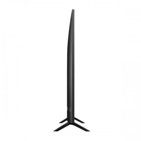 Samsung Q70T 75Inch QLED UHD 4K Smart TV