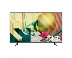 Samsung Q70T 65Inch QLED UHD 4K Smart TV