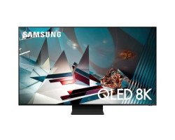 Samsung 65Q800T 65Inch 8K QLED Smart TV