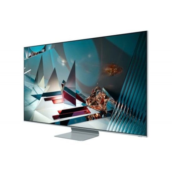 Samsung 65Q800T 65Inch 8K QLED Smart TV