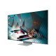 Samsung 65Q800T 65Inch 8K QLED Smart TV