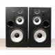 Edifier R2730DB Studio Monitor Bluetooth Speaker