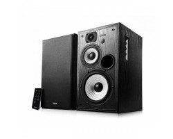 Edifier R2730DB Studio Monitor Bluetooth Speaker