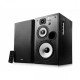 Edifier R2730DB Studio Monitor Bluetooth Speaker