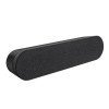Logitech Rally Speaker for Rally System (7.5W)