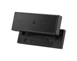 Asus ROG Eye Full HD 60fps Webcam