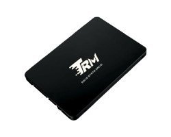 TRM S100 1TB 2.5