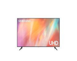 Samsung 55AU7700 55inch Crystal 4K UHD Smart Led TV