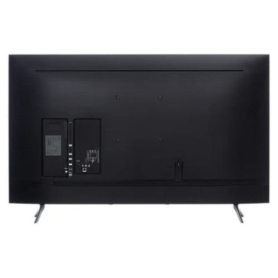 Samsung Q65T 55inch QLED UHD 4K Smart Led TV