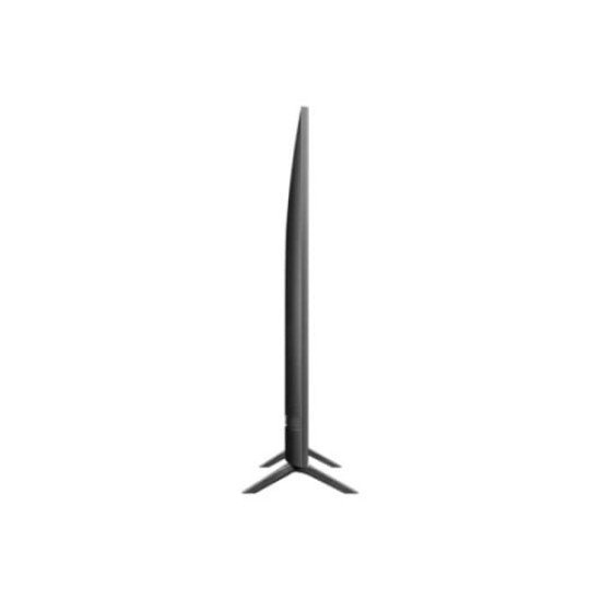Samsung Q65T 55inch QLED UHD 4K Smart Led TV