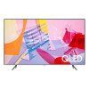 Samsung Q65T 55inch QLED UHD 4K Smart Led TV