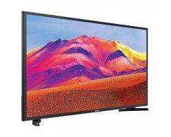 Samsung T5500 43 Inch FHD Smart Television