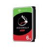 Seagate IronWolf 6TB NAS 5400 RPM 3.5