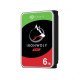 Seagate IronWolf 6TB NAS 5400 RPM 3.5