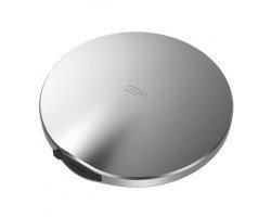 Silicon Power Bolt B80 512GB EXTERNAL SSD