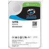 Seagate Skyhawk 12TB 3.5