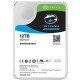 Seagate Skyhawk 12TB 3.5