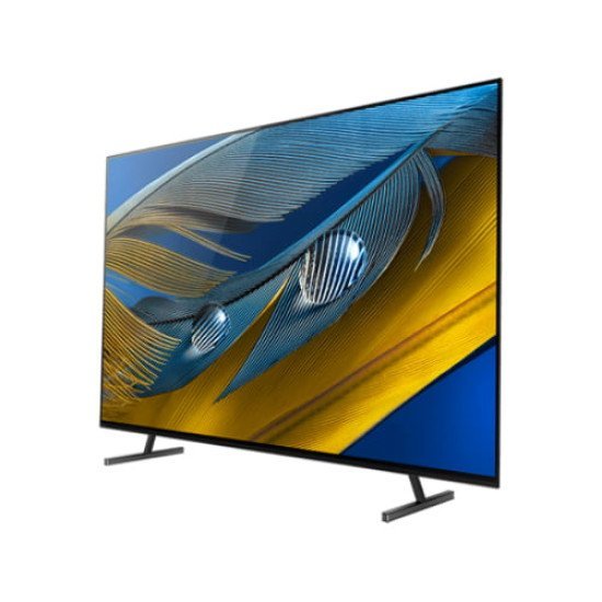 Sony Bravia XR 55A80J 55