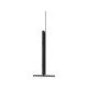 Sony Bravia XR 55A80J 55
