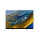 Sony Bravia XR 55A80J 55