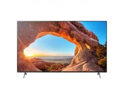 Sony BRAVIA XR 55X85J 55Inch 4K HDR LED Smart Google TV