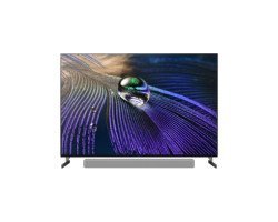 Sony Bravia XR 65A90J 65