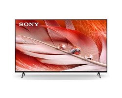 Sony BRAVIA XR 75X90J 75Inch 4K HDR LED Smart Google TV