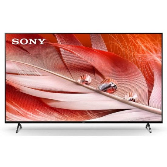 Sony BRAVIA XR 75X90J 75Inch 4K HDR LED Smart Google TV
