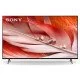 Sony BRAVIA XR 75X90J 75Inch 4K HDR LED Smart Google TV