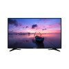 Starex 32” GS Smart Android Led Tv Monitor (Double Glass)