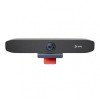 Poly Studio P15 Personal Video Bar