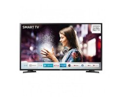 Samsung T4700 32Inch Smart HD TV