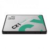 TEAM CX1 240GB 2.5