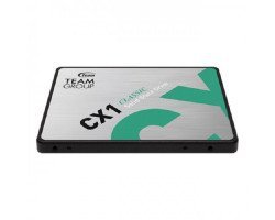 TEAM CX1 240GB 2.5