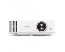 BenQ TH685i 3500 ANSI lumens High Brightness HDR Console Gaming Projector