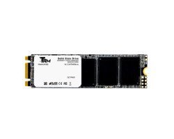 TRM M100 256GB M.2 SATA III 2280 SSD