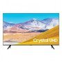 Samsung 65AU8100 65