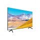 Samsung 55TU8100 55 Inch UHD 4K Smart LED Television