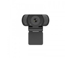 Xiaomi Vidlok Streamcam W90 Note Full HD Webcam