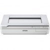 Epson WorkForce DS-50000 A3 Flatbed Document Scanner