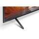 Sony Bravia KD-65X80J 65 Inch 4K Ultra HD Smart LED Android TV